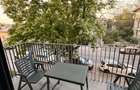 Apartament 2 camere Arcadia Residence | cu parcare | prima chirie mobila Rovere - 4