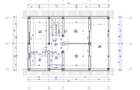 Case individuale Gilau - 7