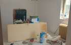 Brancoveanu-Aleea Lamotesti-apartament 2 camere - 3
