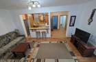 Apartament 2 camere, Gheorgheni - 1