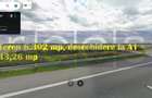 VANZARE TEREN EXCPETIONAL | AUTOSTRADA A1 |  BUCURESTI -PITESTI - 2