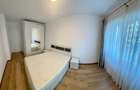 Apartament 2 camere Granvia Lujerului bloc nou Plaza Mall parcul Liniei - 18