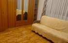 Apartament decomandat 2 camere cu parcare in Baciu - 1