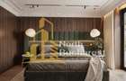 APARTAMENT 2 CAMERE - FLOREASCA - METROU - COMISION 0% - 8