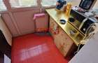 Apartament cu Două Camere Etaj 2 în Zona Stăzii Cloșca - 5