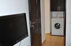 Apartament 2 camere Tineretului-Timpuri Noi - 7