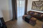 Apartament 4 camere 105mp, terasa 100mp, Zorilor, str. Observatorului - 15