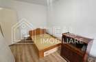 Apartament 2 camere | Etaj 1 | Valea Aurie | Mobilat și utilat - 3