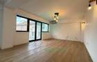 Apartament 3 camere | Polonă |  Imobil boutique - 10