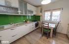 APARTAMENT 3 CAMERE-13 SEPTEMBRIE-SEBASTIAN-HOL H-REABILITAT-2 BAI - 3