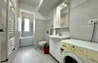 Str. Pepinierii - Ap 2 camere mobilat si utilat, etaj 1, 53 mp - 6