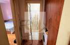 Ap spațios cu 2 cam decomandate | 58 mp | Shopping City | Investitie - 8
