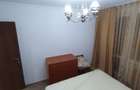 Proprietar, inchiriez apt 3 camere mobilat complet renovat in bloc termoizolat - 5