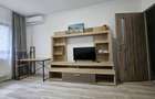 Apartament 1 Camera Decomandat Tatarasi - Metalurgie - 2