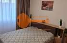 Apartament cu 2 camere in zona Gorjului-3 minute de Metrou - 3