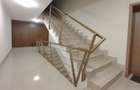 Apartament Premium- Calea Poienii - 22