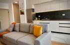 NORD ONE BREDICEANU-Apartament 2 camere - Zona Centrala - 4