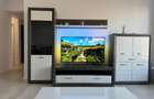 Proprietar, vand apartament cu 3 camere langa metrou Laminorului - 1