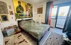 Apartament 3 camere, 2 bai, parcare subterana zona Sub Cetate - 4