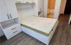3 camere l 2 bai l Garaj subteran l Str.Campina - 11