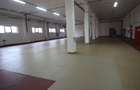 Hala productie    - Calea Torontalului de vanzare - 4