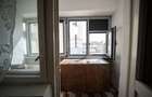 Apartament cu 4 camere de vânzare în zona Central - 21