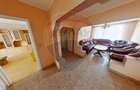 Apartament cu 4 camere de vânzare în zona Vest - 6
