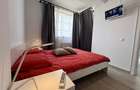 Aviației City Point Apartament 2 camere Parcare Inclusă Metrou Aurel Vlaicu - 16