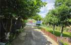 Vanzare vila Moderna situata in apropriere de lacul Mogosoaia- Crevedi - 4