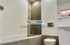 Apartament cu 3 camere, parcare, Pipera Plaza, TVA inclus - 5