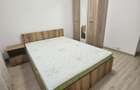 Apartament renovat si mobilat modern! 2 camere, Podul de Fier intersectie - 2
