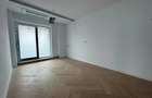 Apartament 3 Camere Finisaje Lux Smart Home Complex Barrio Zona Unirii - 3