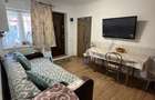 Apartament la casa,cu 1 camera si terasa,loc de parcare,zona Marasti - 4