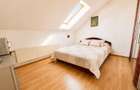 De vânzare apartament 200 m²utili, cartier Someseni - 12