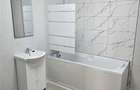 Apartament modern 3 camere 2 bai dressing zona Strand - 8