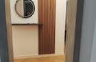 AP. 2 CAMERE - POMPA DE CALDURA, BUCATARIE INCHISA, PARCARE INCLUSA - 14