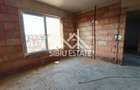Duplex nou de vânzare – Șura Mică, Sibiu - 4