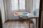 Apartament 3 camere zona Obor - 5