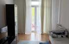 Inchiriere Apartament 2 camere zona Floreasca - 1