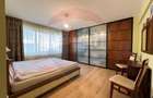 Apartament I 102 mp I balcon generos I parcare I Grigorescu - 1