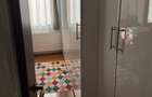 Apartament 3 camere | Baneasa | Petrom City | Damaroaia - 4