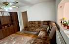 Apartament Girocului - 2