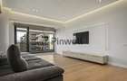Apartament 3 camere RENOVAT| NOU| Loc parcare subteran| 4 CITY| PIPERA - 3