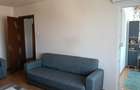 Zona Linistita, Bloc civilizat, apartament curat, mobilat modern si utilat - 3