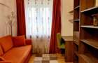Apartament 4 camere de inchiriat,Circumvalatiunii - IULIUS MALL - 5
