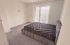 OPORTUNITATE! Apartament 3camere, 2bai, finisat+partial mobilat, garaj, COLUMNA! - 3