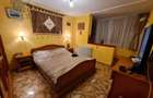 Apartament 3 camere - Ozana - 3
