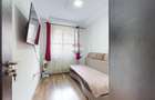 Apartament 3 camere cu potențial | Parcare și beci | Zonă liniștită - 8