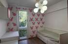 Apartament cu 3 camere - Metrou Costin Georgian - bd. 1 Decembrie 1918 - 9