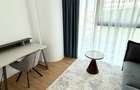 Apartament Premium | 3 camere | Promenada - 17